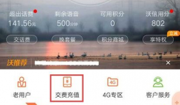 联通91充100直播间,畅享优惠，轻松充值，直播互动新体验