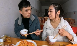 各种男网红视频爆料吃瓜,吃瓜爆料背后的真相与争议