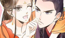 肉肉动漫,治愈系萌宠的奇幻冒险之旅