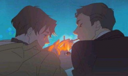 过度呼吸动漫,探索过度呼吸在动漫世界中的奇幻旅程