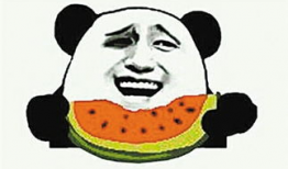 吃瓜女配爆料躺赢了,躺赢背后的惊人真相