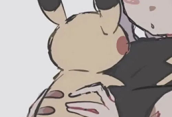 动漫狗头像,动漫狗头像魅力解析