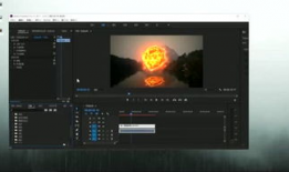 视频二,揭秘XX领域的创新突破与未来展望