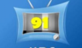 91直播软件叫啥名,畅享视听盛宴的直播新宠