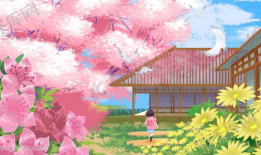 樱花动漫下载,畅享动漫世界的便捷之门