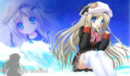 日韩动漫在线,穿越时空的青春记忆