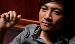 娱乐圈苏有朋吃瓜视频