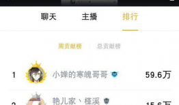 我不直播电竞91,不直播，也能感受91电竞的魅力