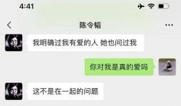 怎么查看吃瓜爆料信息,轻松掌握热门资讯的秘诀